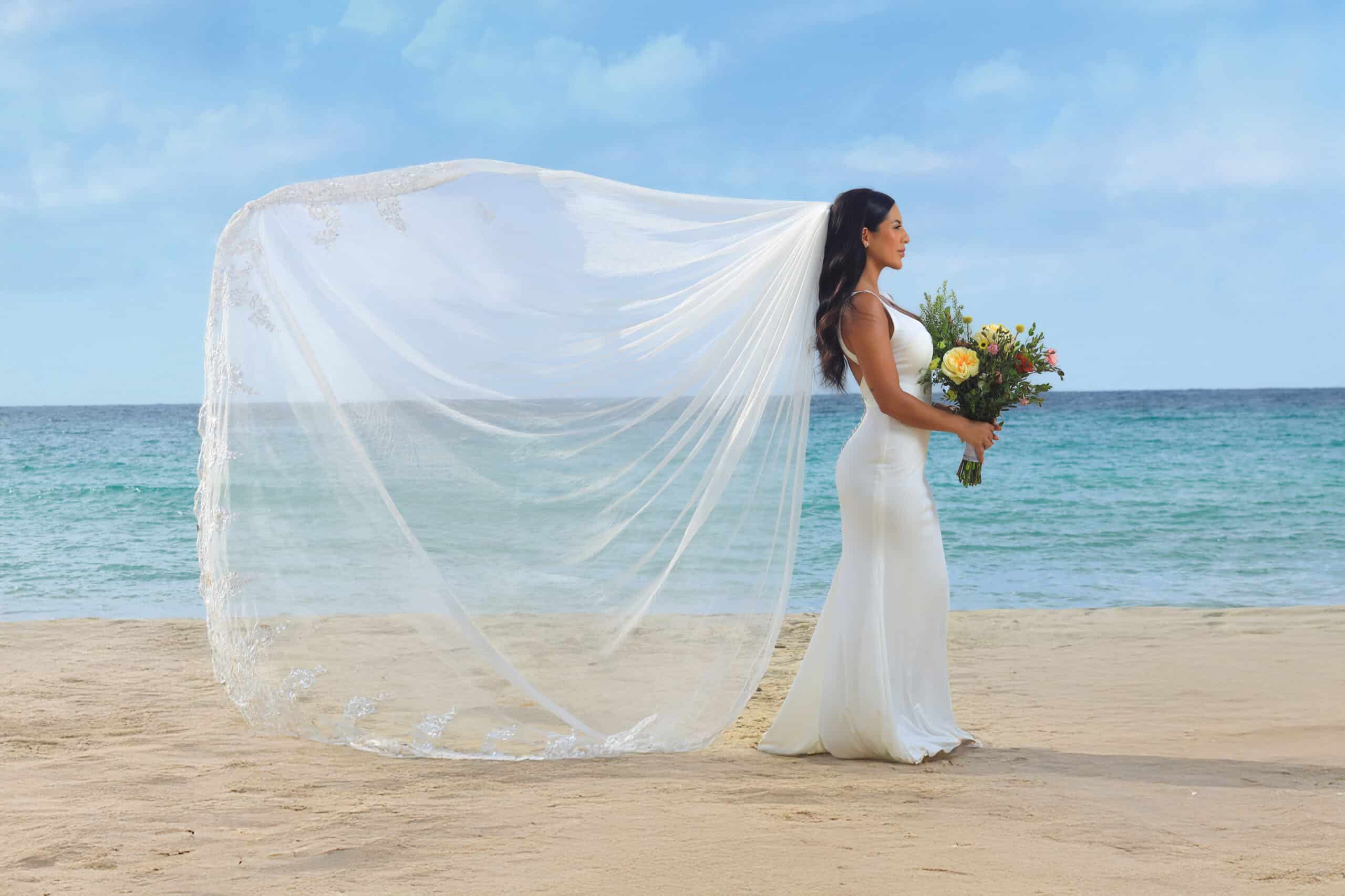 Organizamos tu Boda en Punta Cana - BODAS PUNTA CANA